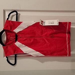 Running 2 SLS3 Men's FX - Triathlon Race Top, NWT, Size SP